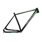 Cuadro Vairo 4.0