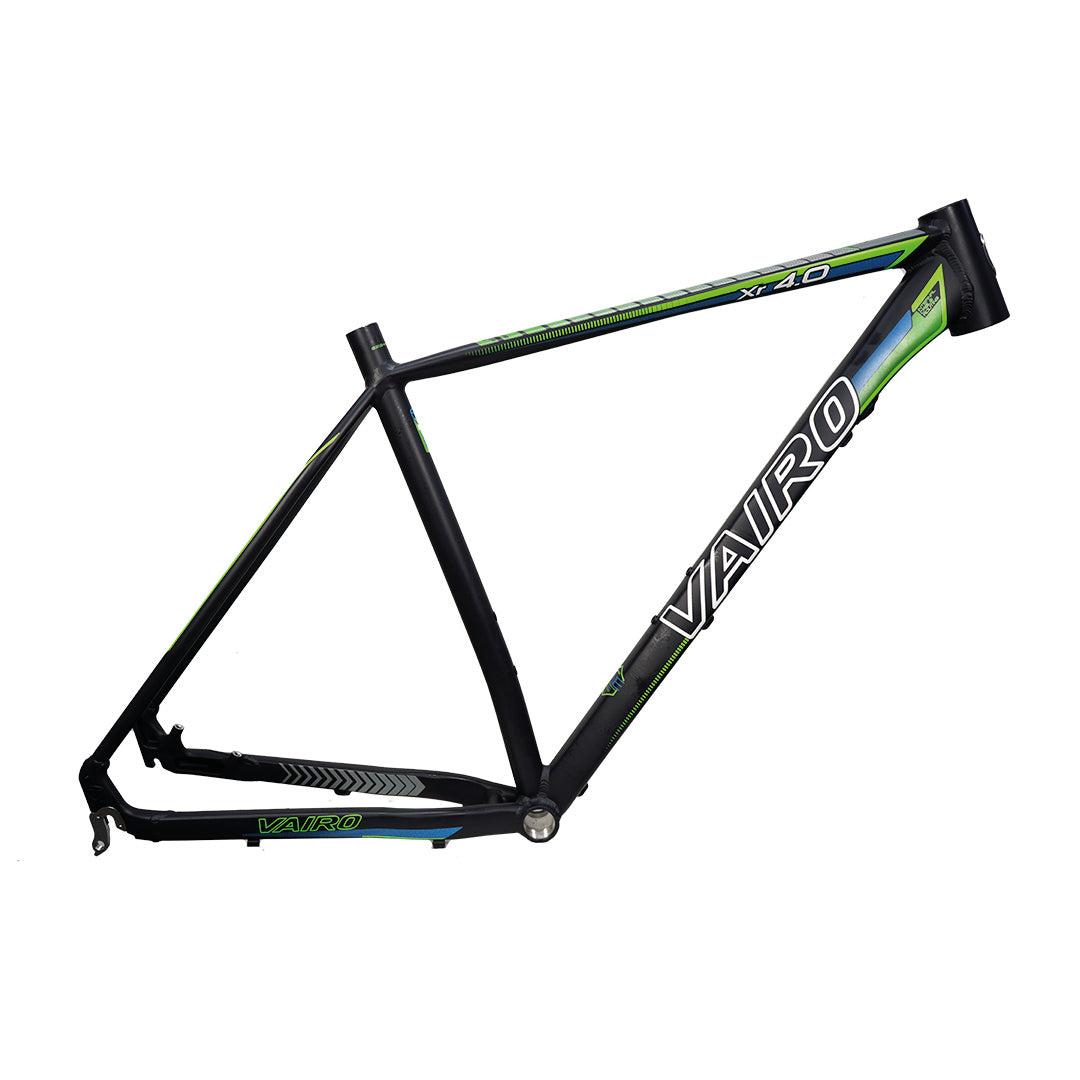 Cuadro Vairo 4.0
