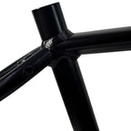 Cuadro Vairo Lady R26 Aluminio (con minimos detalles)
