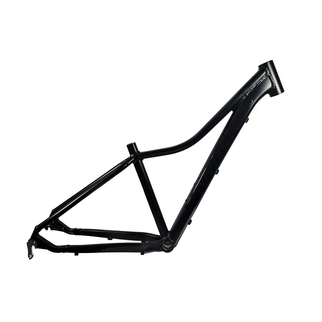 Cuadro Vairo Lady R26 Aluminio (con minimos detalles)
