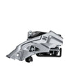 Descarrilador Delantero 9V Shimano Altus Fd-m2000 TS