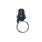 Shifter SL-RV200-6R Right 6 Speeds