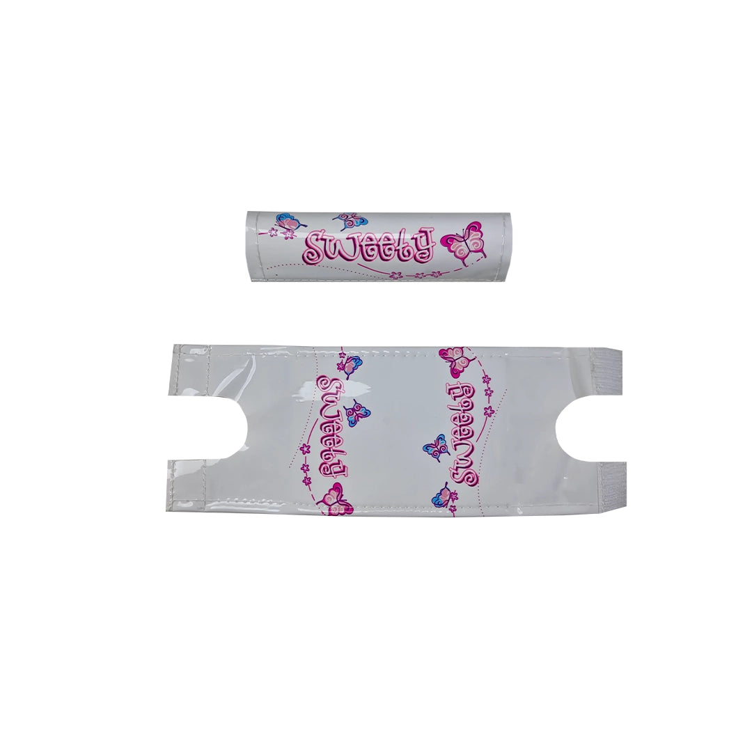 Protector para forma SL-9203 Sweety Kids