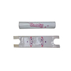Protector para forma SL-9203 Sweety Kids