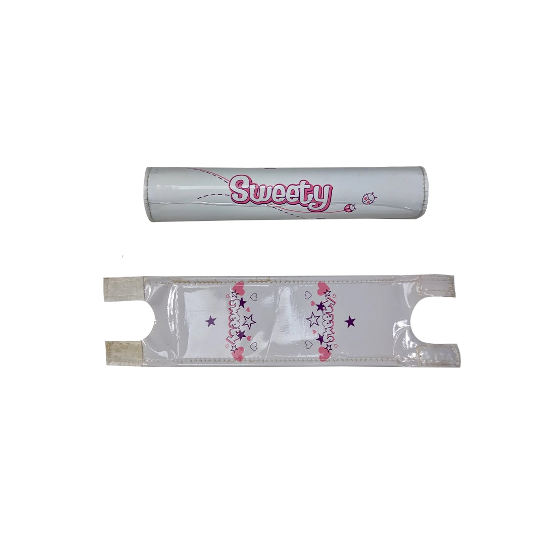 Protector para forma SL-9203 Sweety Kids