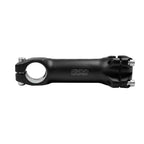 Stem Bicicleta Vairo C419 120mm Negro