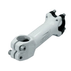 Stem Vairo MTB C419 105mm Frente 31.8