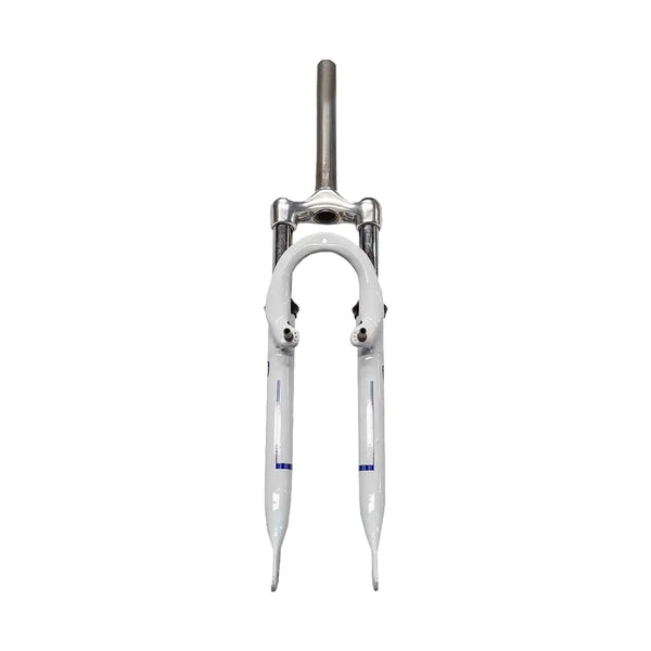 Horquilla Vairo R26 Sólo V-brake Jx-711x 80mm De Recorrido