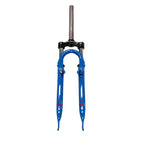 Horquilla Vairo R26 Sólo V-brake Jx-711x 80mm De Recorrido