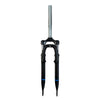 Horquilla Bicicleta Vairo Metro R26 V-brake Recorrido 70mm