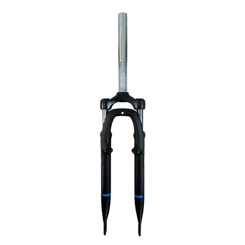 Horquilla Bicicleta Vairo Metro R26 V-brake Recorrido 70mm