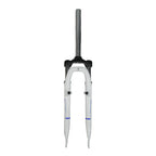 Horquilla De Bicicleta Vairo Metro Rodado 26 V-brake