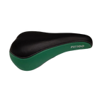 Asiento Mtb Marca Fittoo Combinado Con Grampa