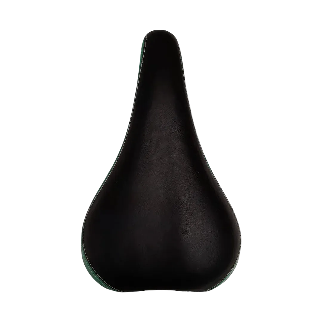 Asiento Mtb Marca Fittoo Combinado Con Grampa
