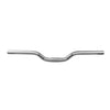 Forma Manubrio Bicicleta Vairo 154 Rice 40mm