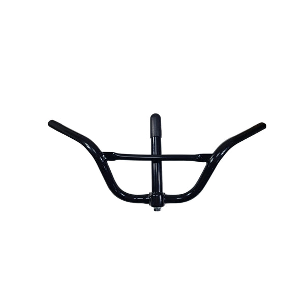 Forma MX-12ES 520/177mm Black