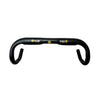 Manillar de Ruta Vairo Dr-Al-75b 31.8 x 420mm