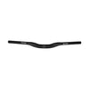 Forma Manillar Bicicleta Vairo Pro Lite Mtb 570mm X 31.8mm