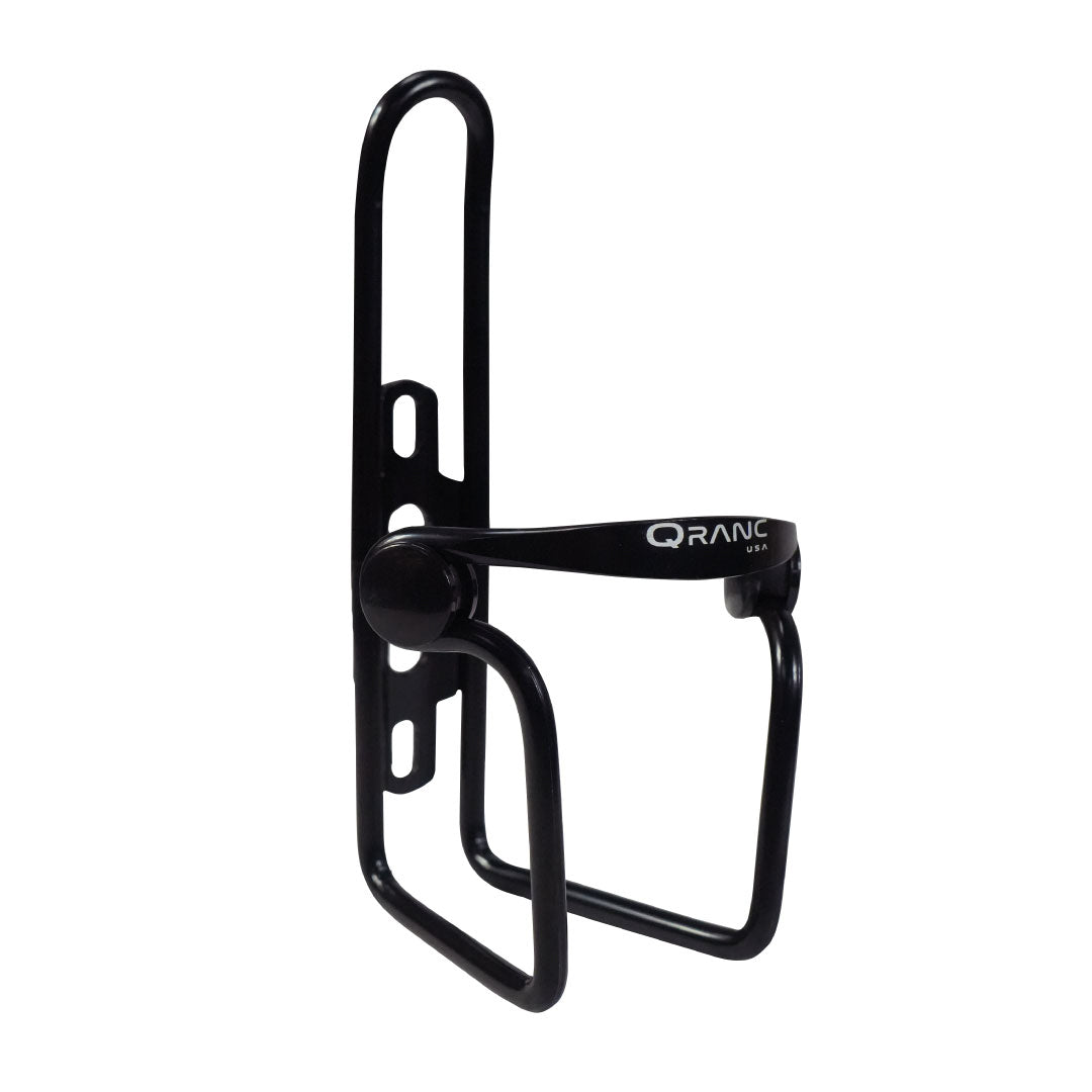 Porta Caramañola Qranc DC-F03