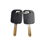Linga de Seguridad Vairo Cable Lock With Bracket x12 15x1500mm | Máxima Protección para Tu Bicicleta