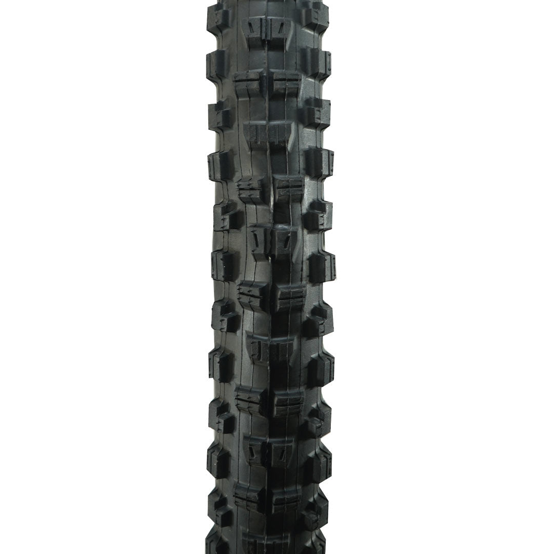Cubierta Maxxis Minion Dhr Ii R29 Wt 3c Tr 50psi Maxxgrip
