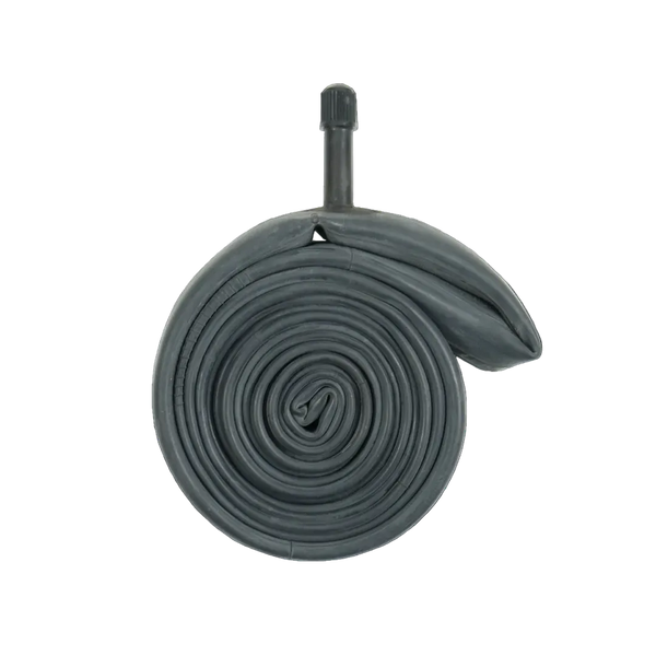 Camara Ritech 700x35/43 Valvula Shrader/ auto Butyl Rubber Bicycle tube