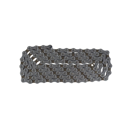 Cadena Shimano Hg54 116 Links 10 Velocidades - Mtb/trekking