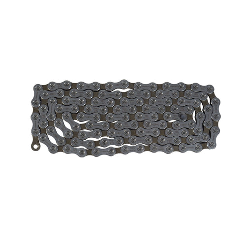 Cadena Shimano Hg54 112 Links 10 Velocidades - Mtb/trekking