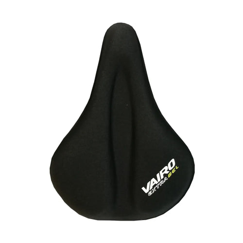 Funda De Gel Vairo XD09