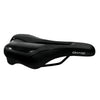 Asiento Confort Qranc con luz integrada, carga usb TL2172-2LED