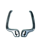Extensiones De Freno Para Levas Bicicleta Tektro
