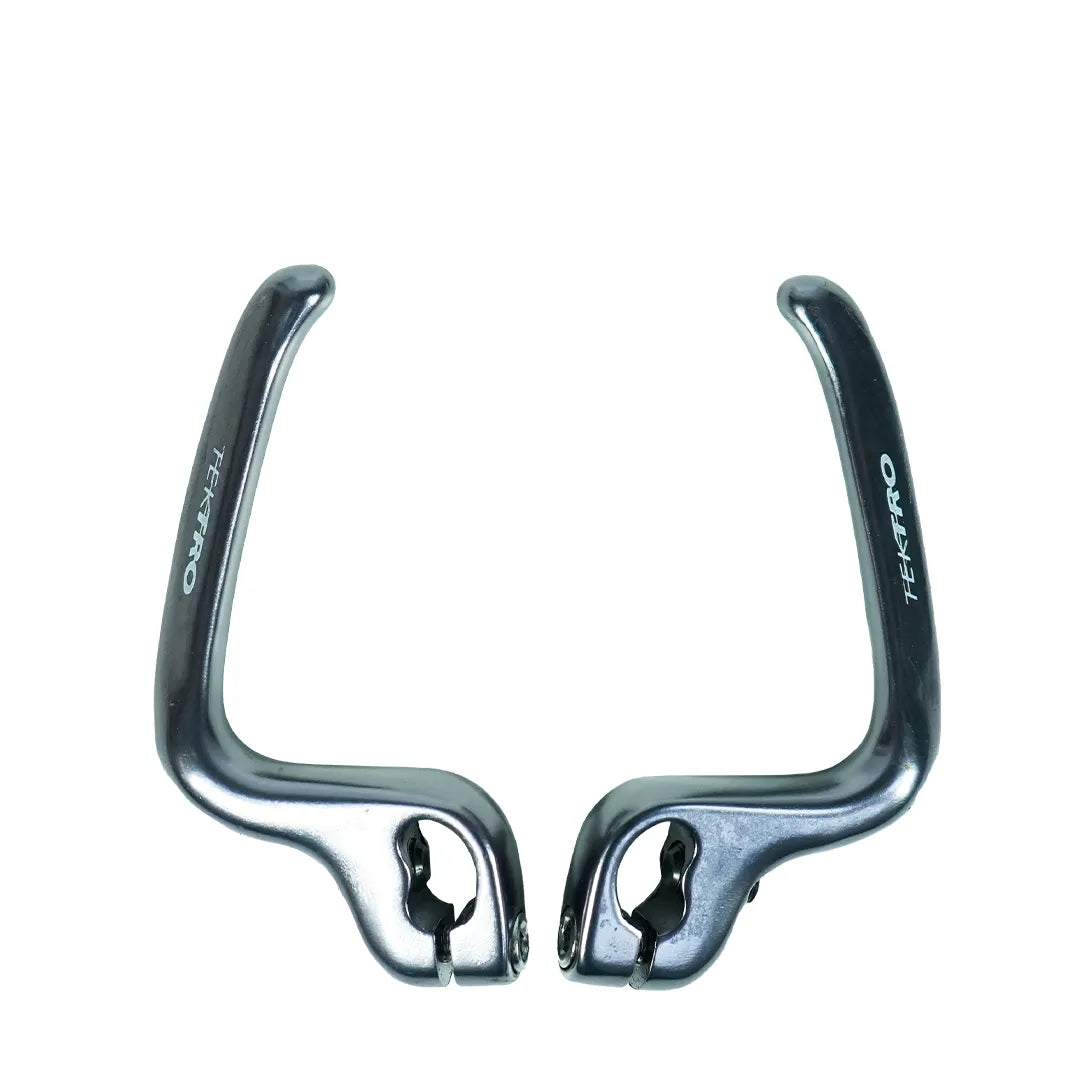 Extensiones De Freno Para Levas Bicicleta Tektro