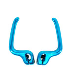Extensiones De Freno Para Levas Bicicleta Tektro