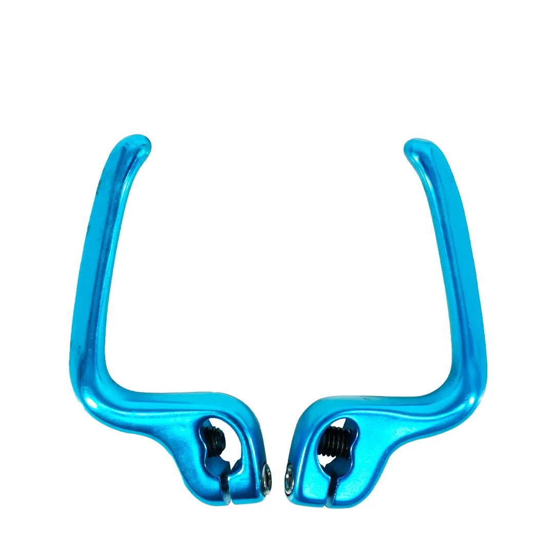 Extensiones De Freno Para Levas Bicicleta Tektro