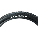 Par De Cubiertas De Bicicleta Maxxis Minion Dhr Ii 29' Mtb