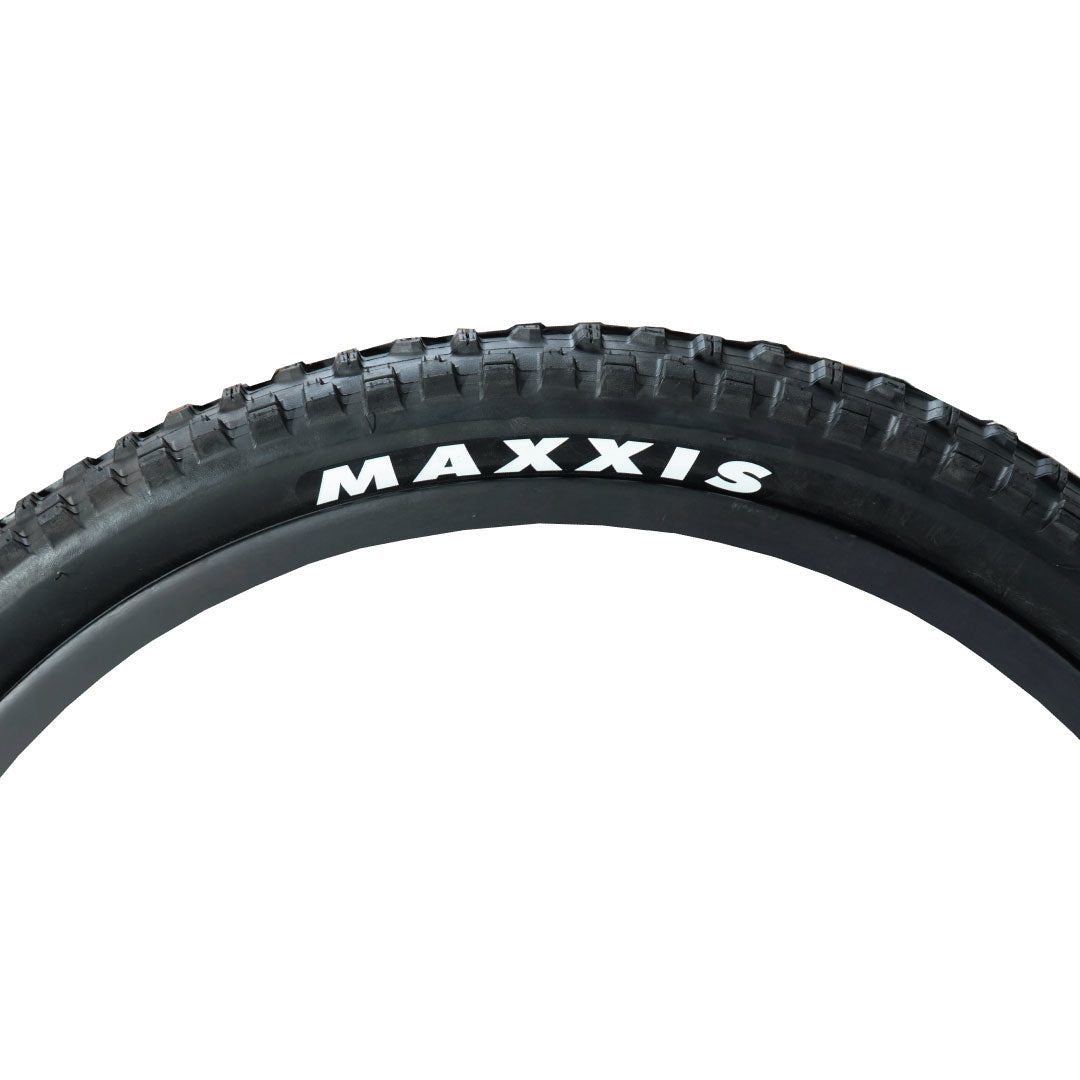 Par De Cubiertas De Bicicleta Maxxis Minion Dhr Ii 29' Mtb
