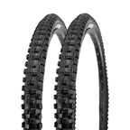 Par De Cubiertas De Bicicleta Maxxis Minion Dhr Ii 29' Mtb