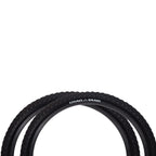 Par De Cubiertas De Bicicleta R26 Chaoyang 30tpi 26x2.25
