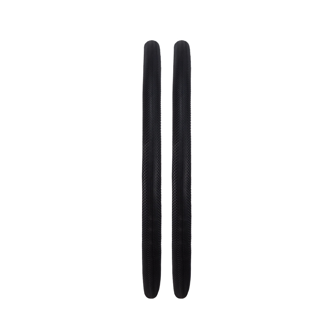 Par De Cubiertas R700 Chaoyang Arisun A2 60tpi 700x40 H-5224