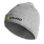 Beanie Tejido Vairo