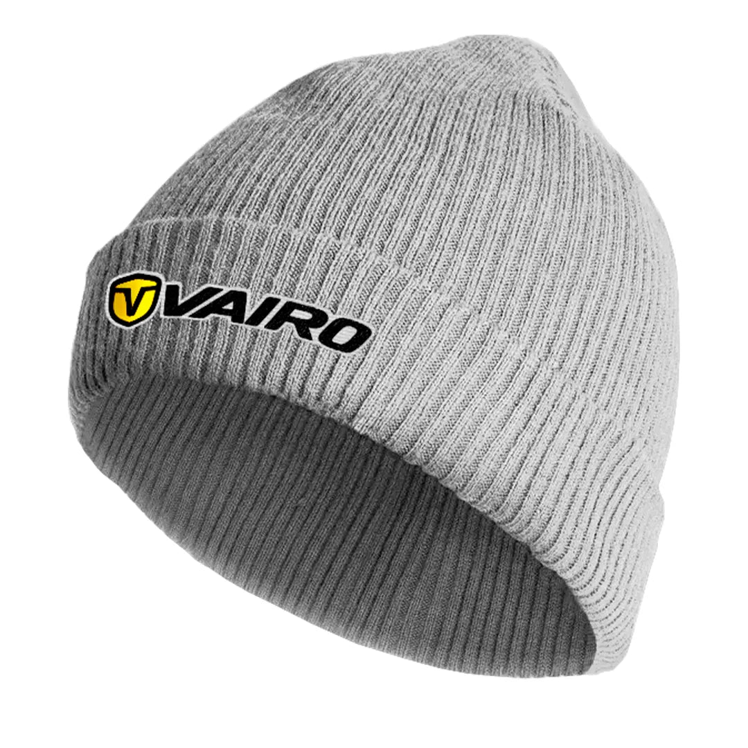 Beanie Tejido Vairo