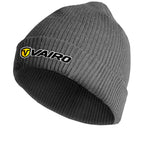 Beanie Tejido Vairo