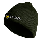 Beanie Tejido Vairo