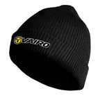 Beanie Tejido Vairo