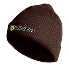 Beanie Tejido Vairo