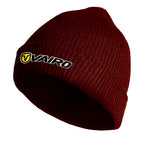 Beanie Tejido Vairo