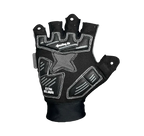 Guantes Vairo Five X GRIS