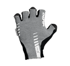 Guantes Vairo Five X GRIS