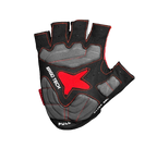 Guantes Vairo X-Gel Red