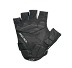 Guantes Vairo X-Gel Black